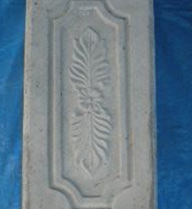Column Square Lg